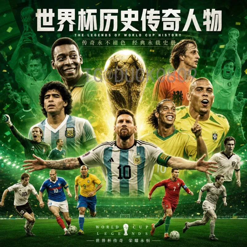 详细2026年美加墨世界杯球队名单赛程完全解读
