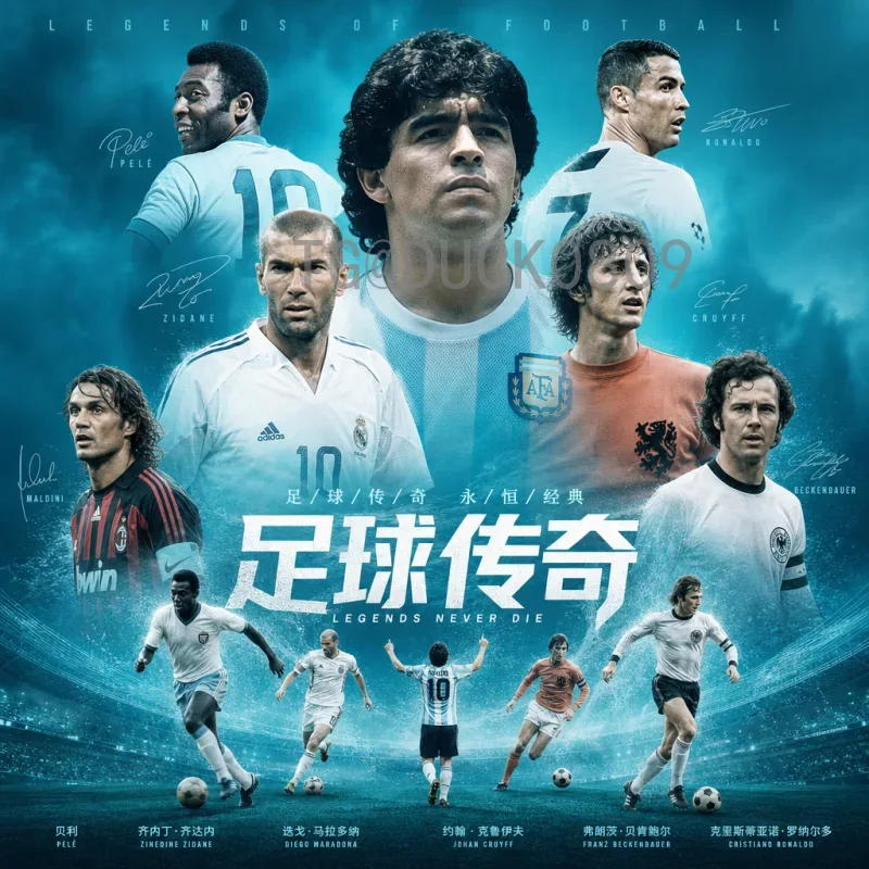加拿大2026世界杯即时比分：实时追踪与赛事深度解析