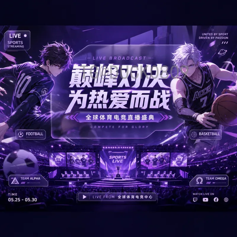 梅西在美加墨世界杯的传奇之路：比分背后的故事与展望