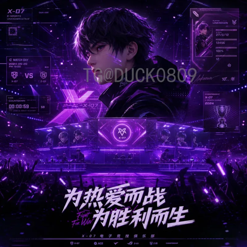 2026美加墨世界杯赛程表解析：当日赛事与观赛指南