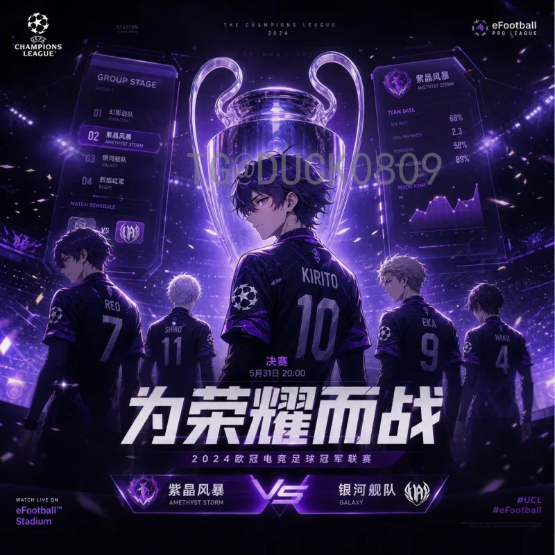 佩德里2026世界杯前瞻：天才中场是否已准备好扛起西班牙大旗？